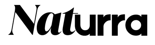 Naturra™